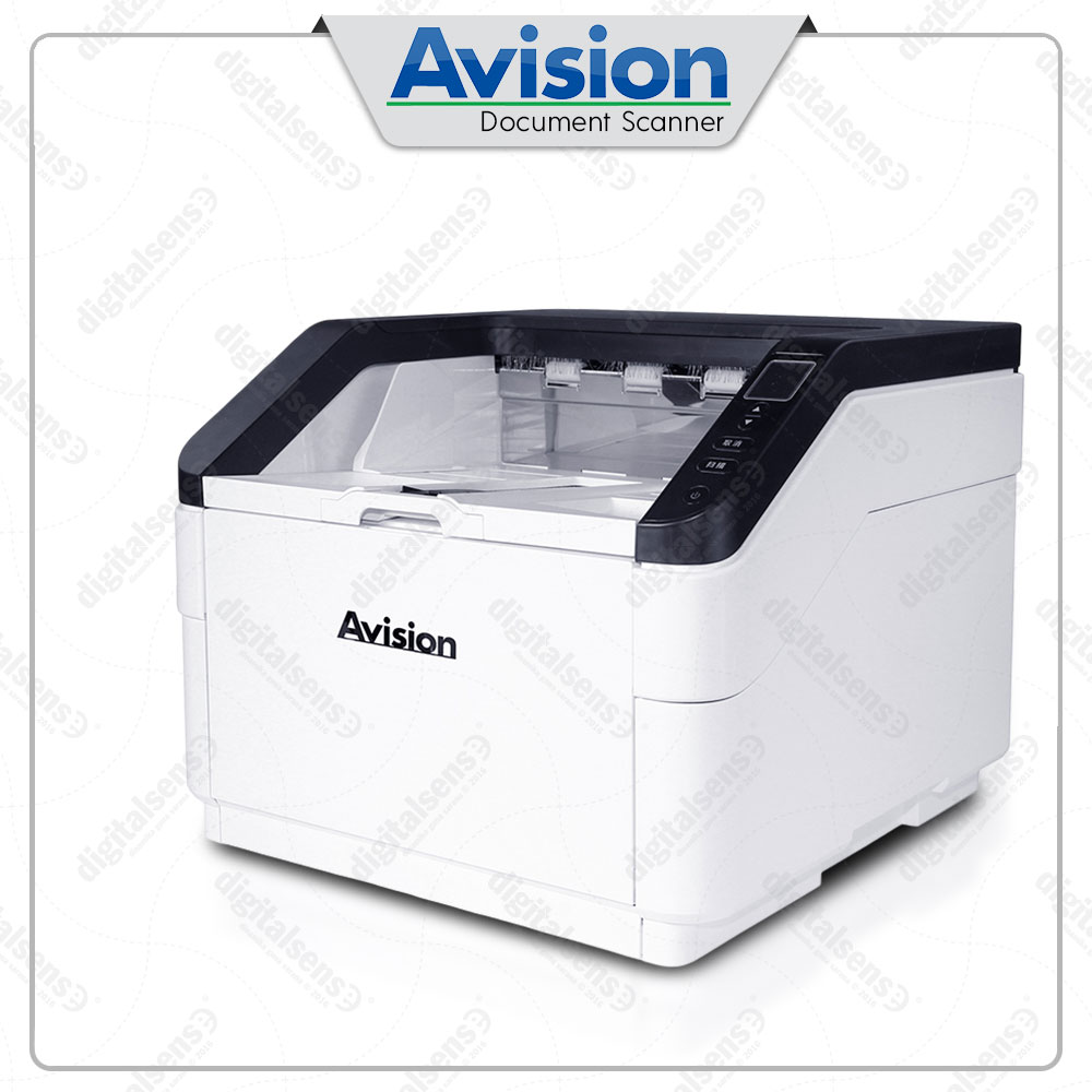AD8150U 2