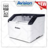 AD8150U New 1
