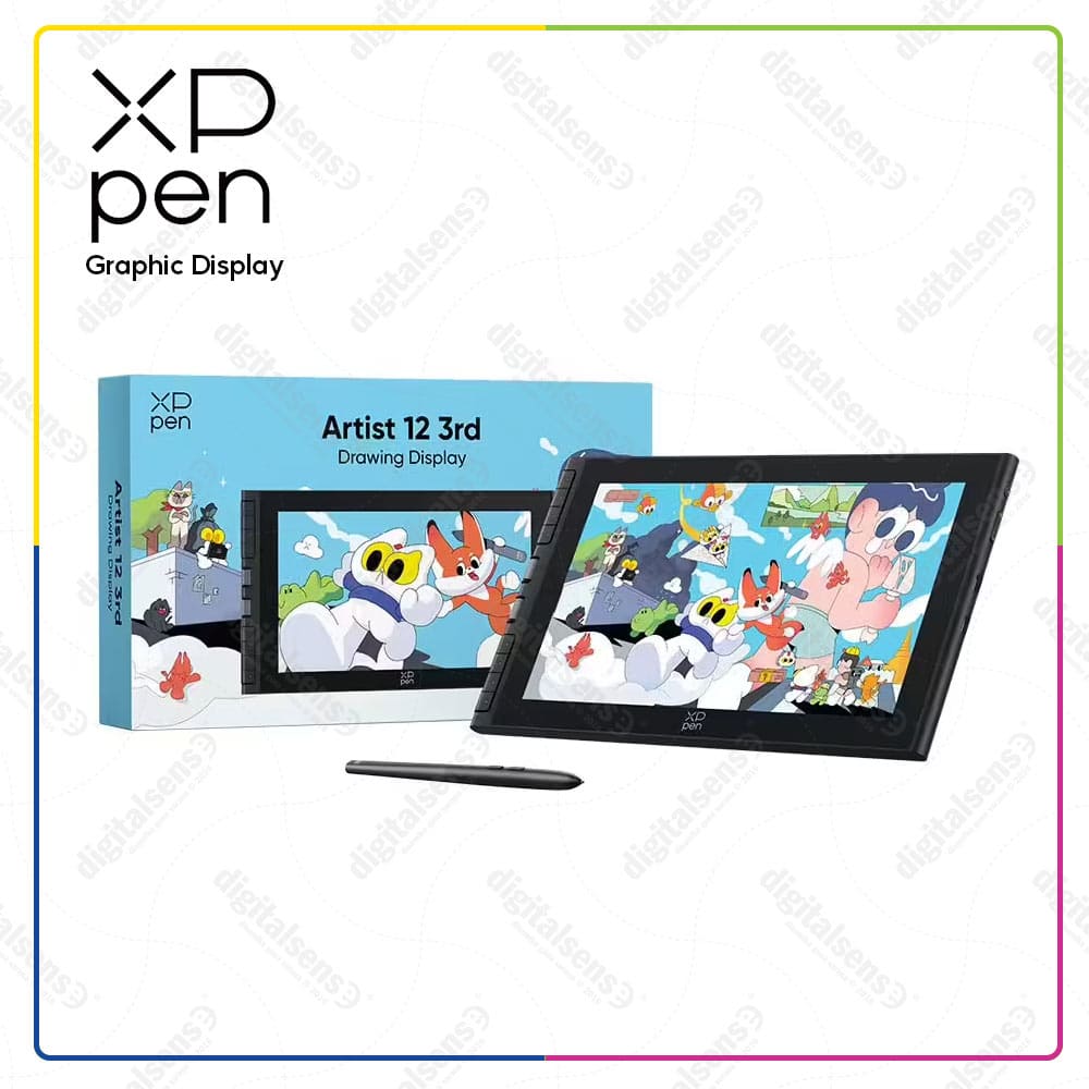 ARTIST-12-3rd-3