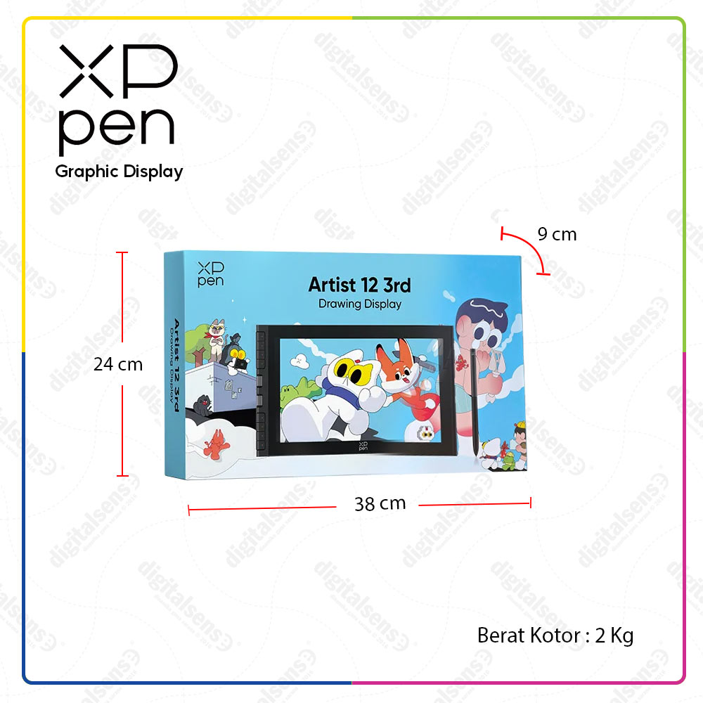 ARTIST-12-3rd-9