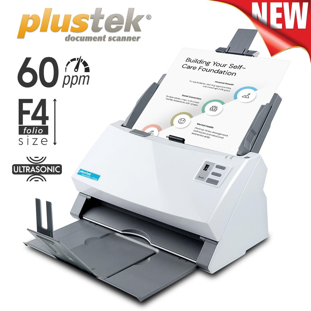 SmartOffice PT600