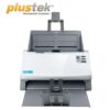 Plustek-PT600-2