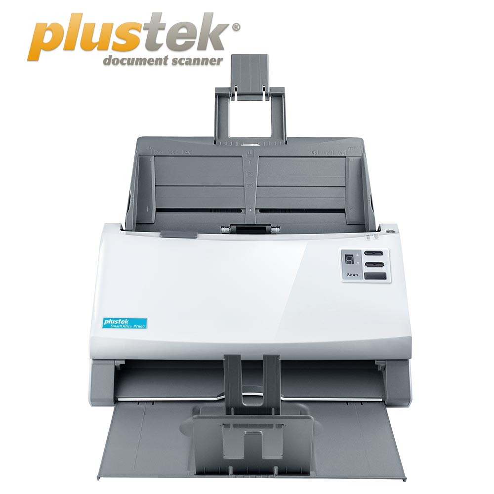 Plustek-PT600-2