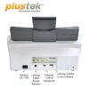 Plustek-PT600-4