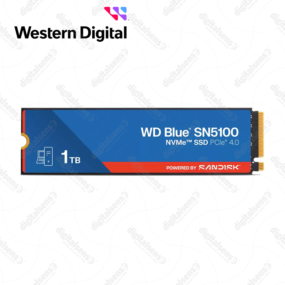 WD-Blue-SN5100-NVMe-SSD-1TB-1.jpg