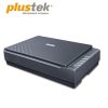 OpticPro-A390-1