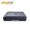 OpticPro-A390-3