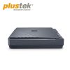 OpticPro-A390-4