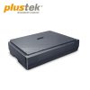 OpticPro-A390-5