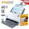 LJK-NEW-PT600-New1