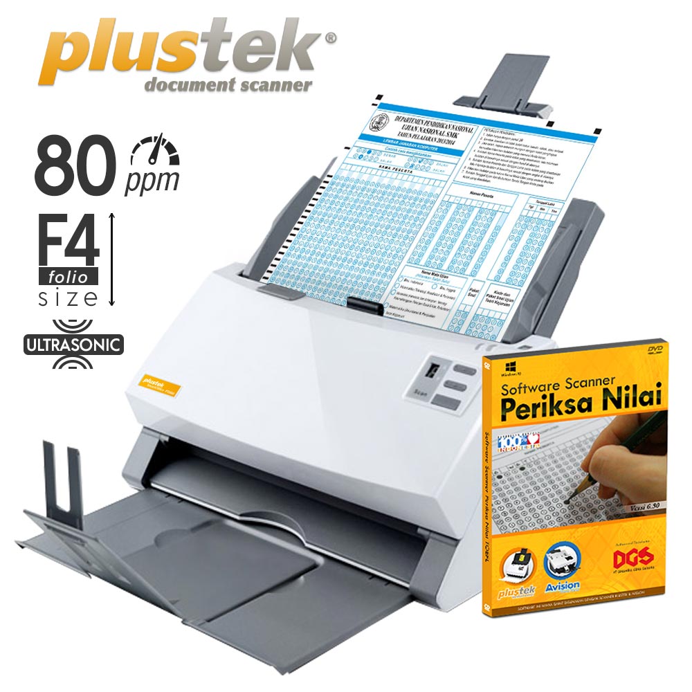 LJK NEW PT800 2