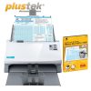 Scanner Periksa Nilai TOEFL&TOIEC PT600 2