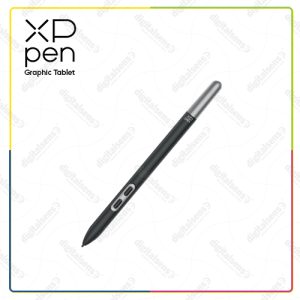 XP-PEN STYLUS PEN PD51A For X3 Pro Slim