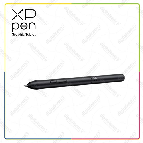 PN01D-1