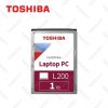 Toshiba-L200-Laptop-HDD-1TB-1