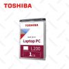 Toshiba-L200-Laptop-HDD-1TB