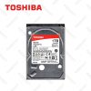 Toshiba-L200-Laptop-HDD-1TB-2