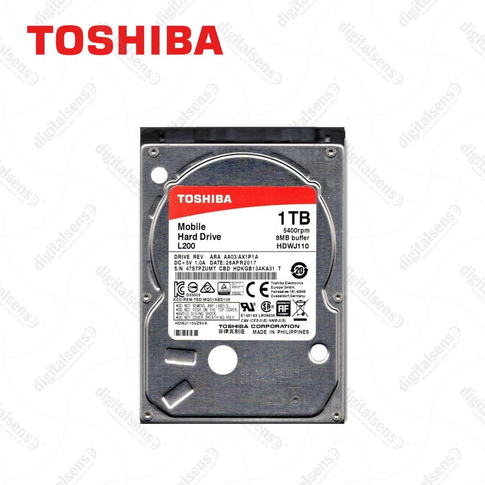 Toshiba-L200-Laptop-HDD-1TB-2