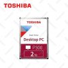 Toshiba-P300-Internal-HDD--2TB