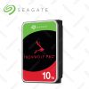IronWolf-Pro-10-TB-c