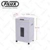 FILUX-AFN180C-(7)