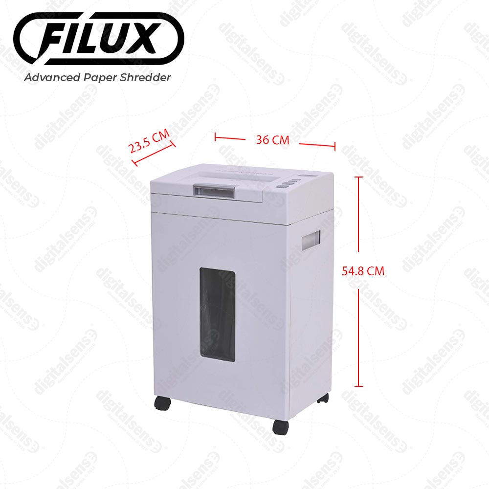 FILUX-AFN180C-(7)