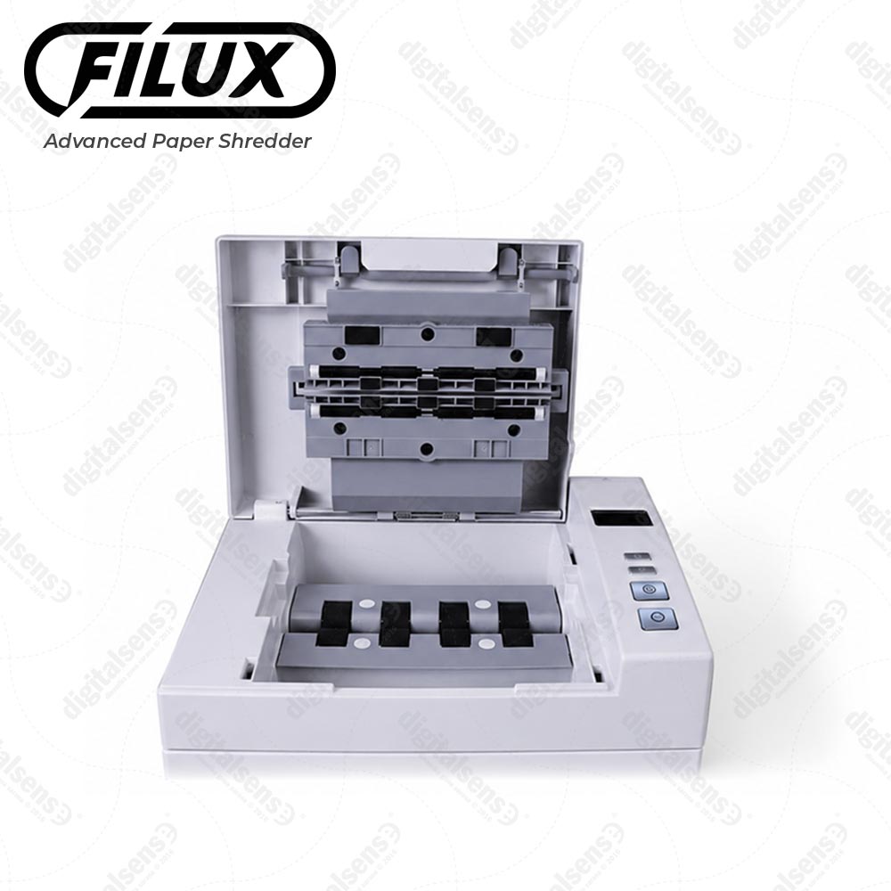 FILUX-AFN250C1