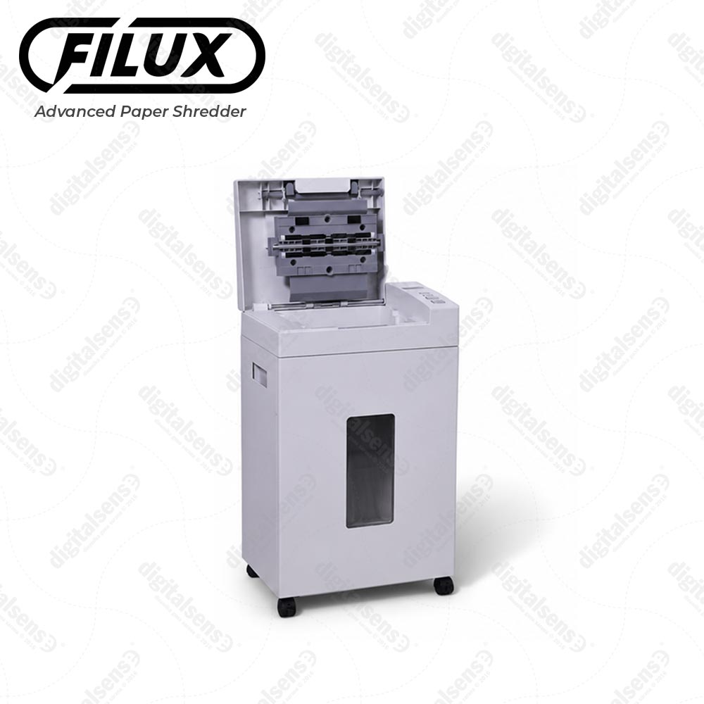 FILUX-AFN250C2