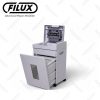 FILUX-AFN250C3