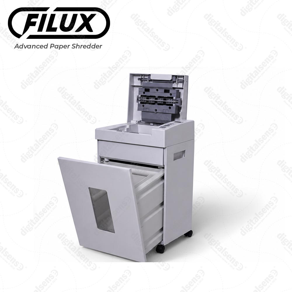 FILUX-AFN250C3