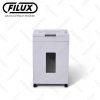 FILUX-AFN250C5