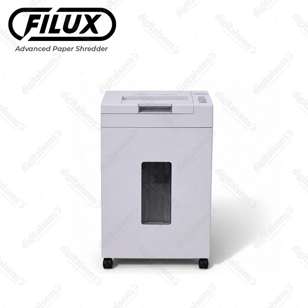FILUX-AFN250C5