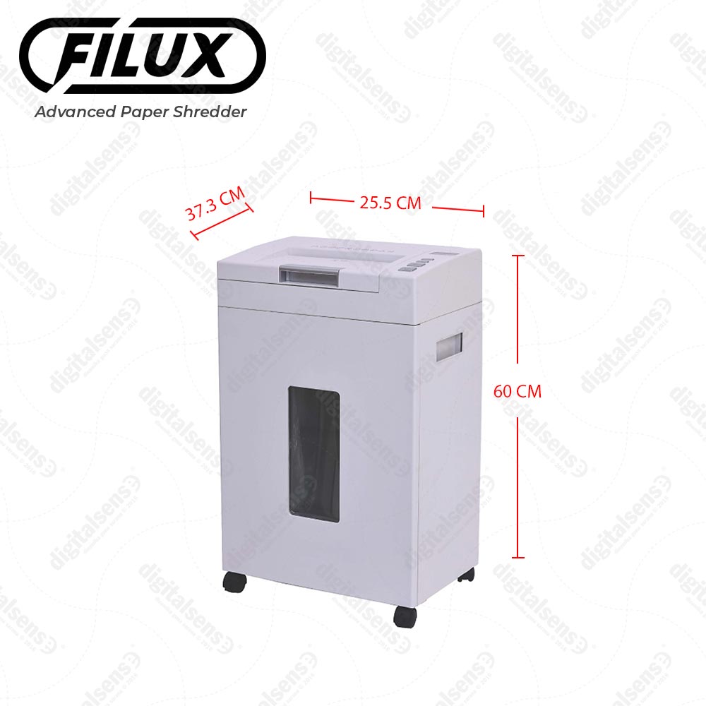 FILUX-AFN250C7