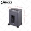 Filux-AF100