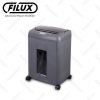 Filux-AF60-A