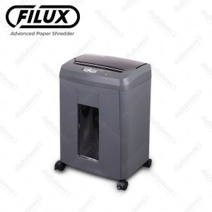 FILUX AF60