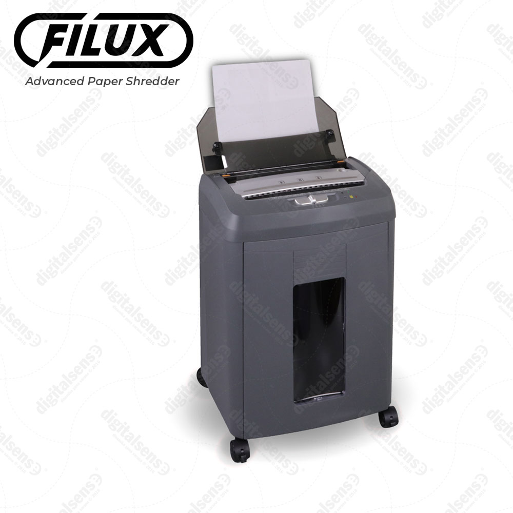 Filux-AF60-B