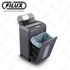 Filux-AF60-c