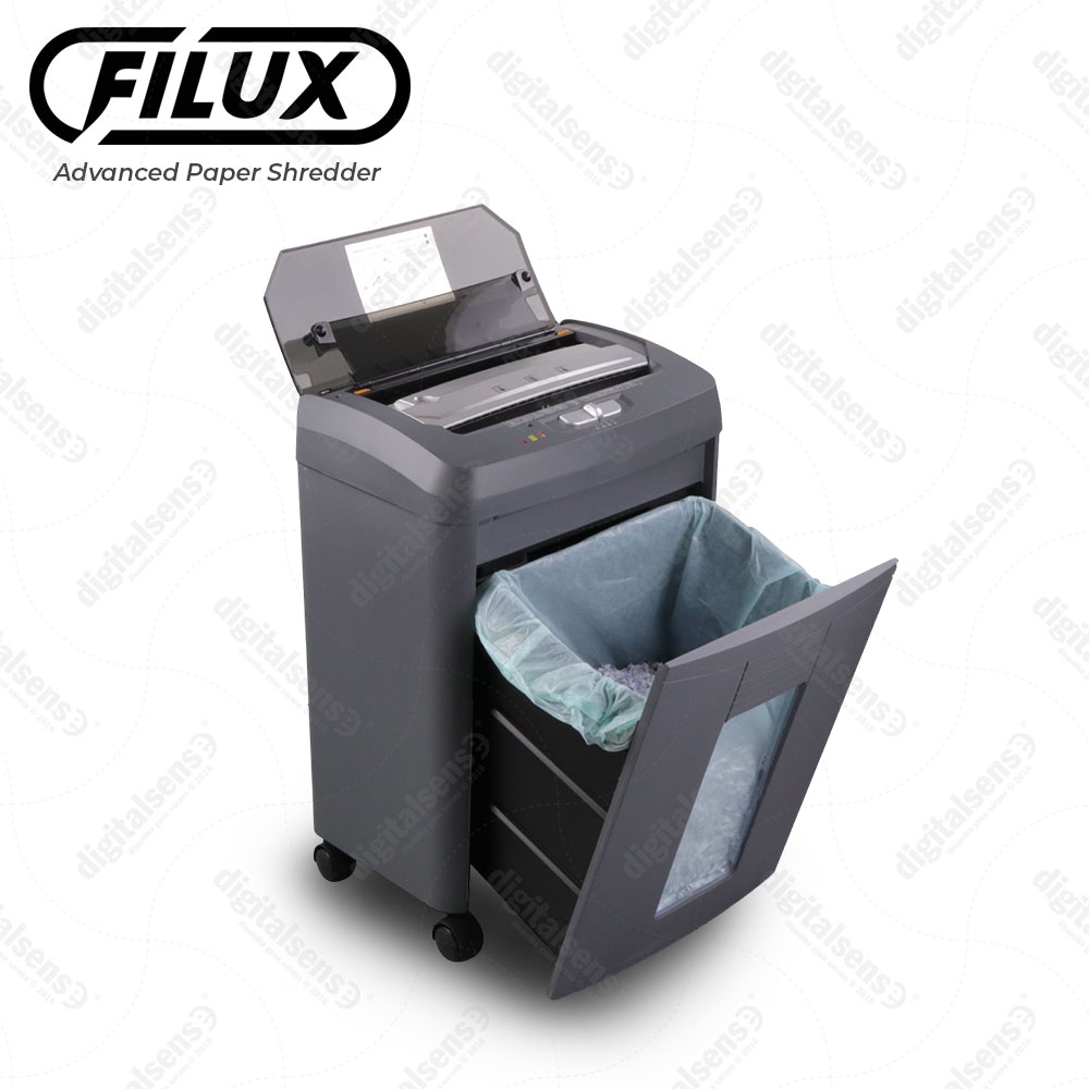 Filux-AF60-c
