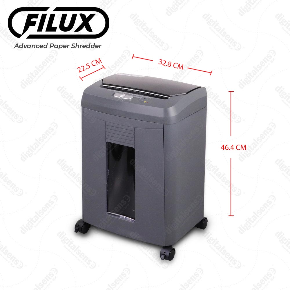 Filux-AF60-d