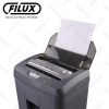 Filux-AF60-f