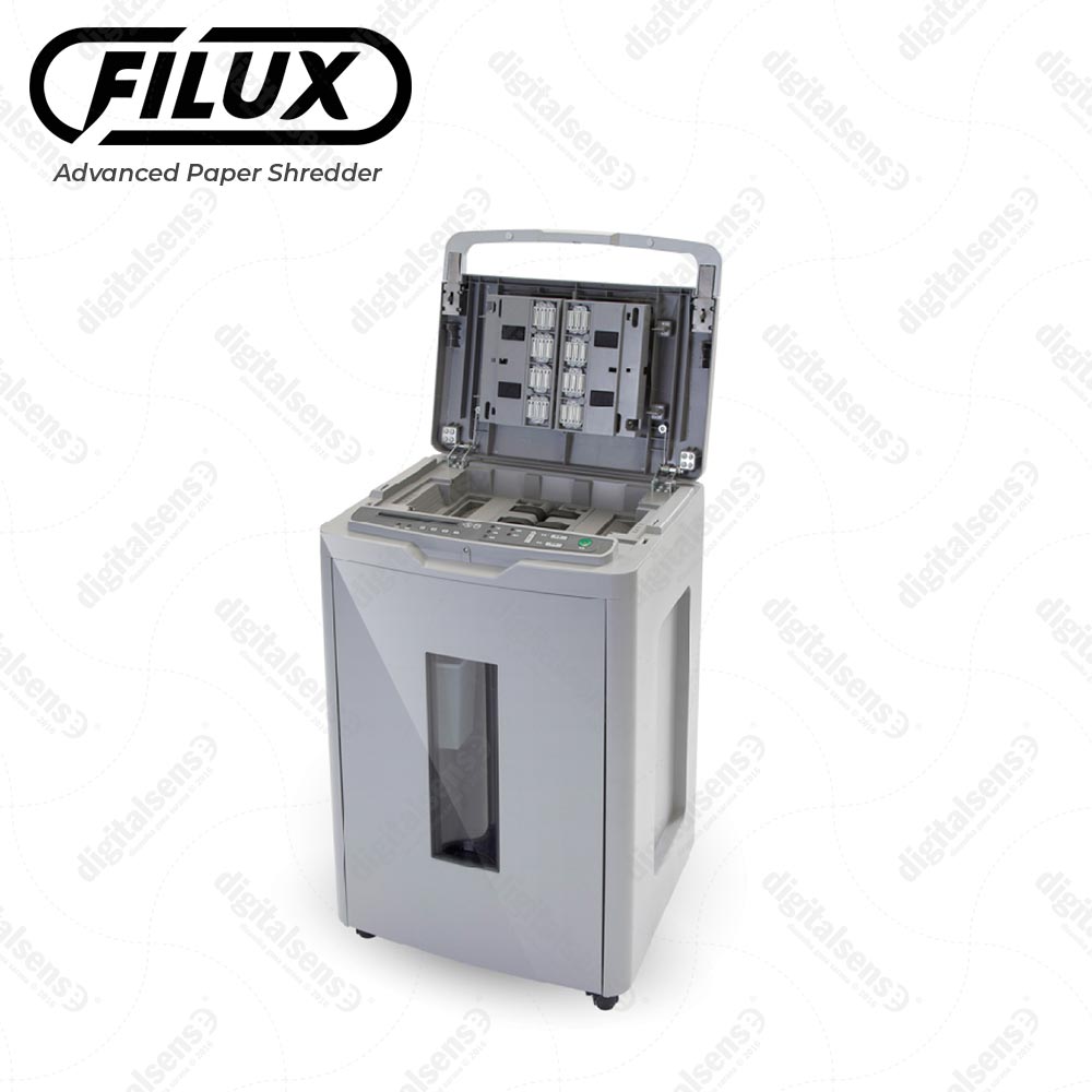 FILUX-AF300