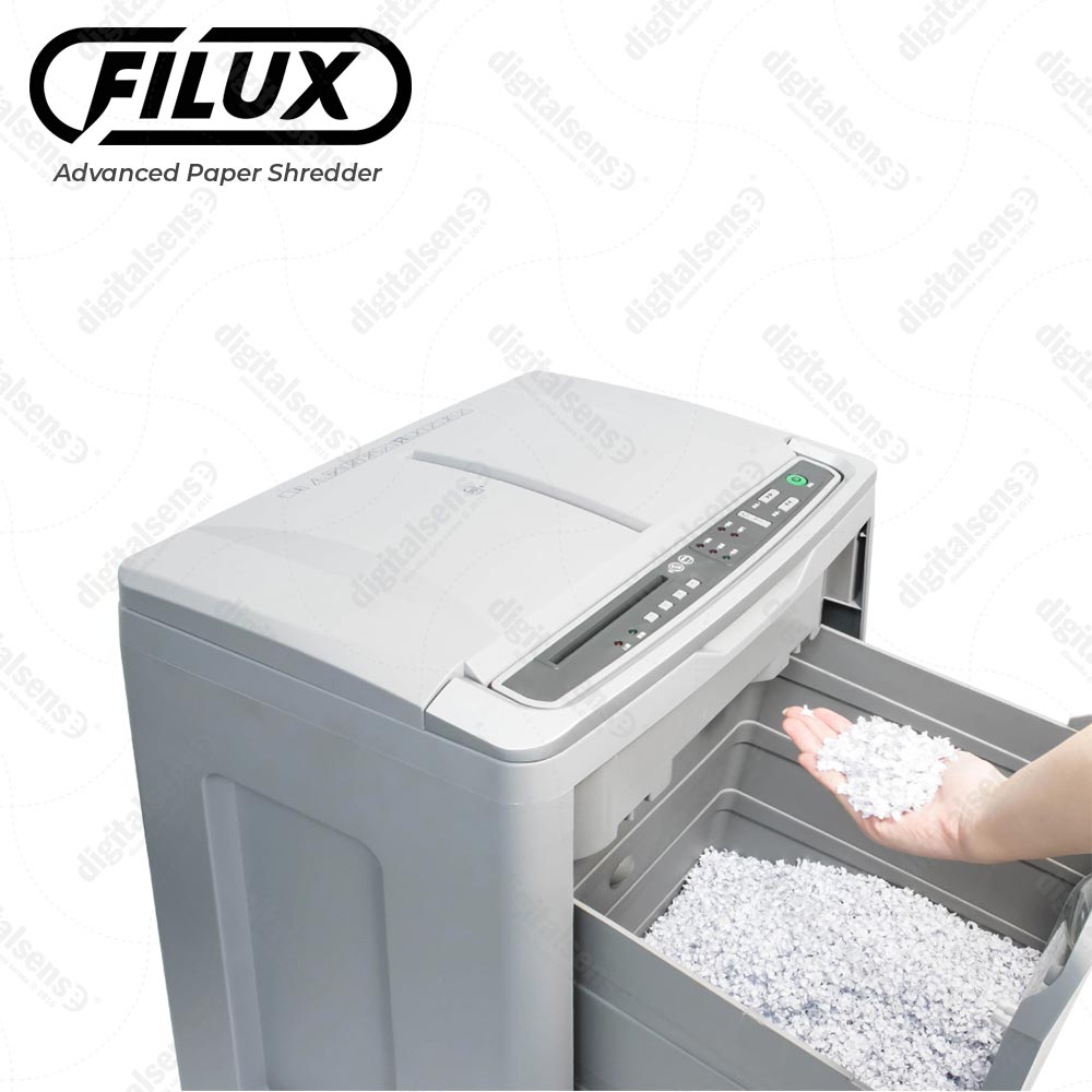 FILUX-AF300b