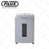FILUX-AF300c