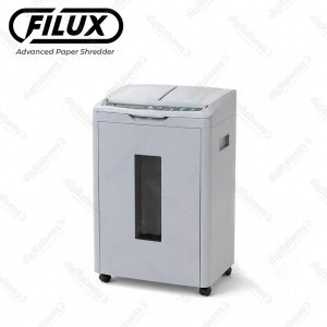 FILUX AF300