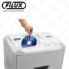 Filux-AF150