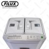 Filux-AF150a