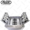 Filux-AF150b