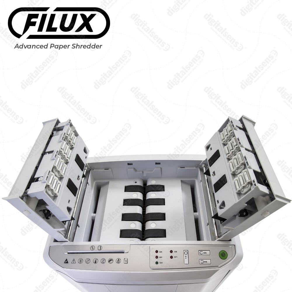 Filux-AF150b