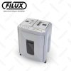 Filux-AF150c